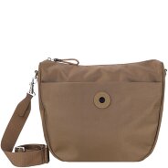 Joop! Jeans Giocoso 1.0 Delia Torba na ramię 25 cm zdjęcie produktu