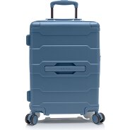 Heys ReNew 4 kółka Walizka kabinowa S 53 cm z funkcją poszerzenia zdjęcie produktu