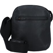 aunts & uncles Japan RE Onga RE Mini Torba Torba na ramię 17.5 cm zdjęcie produktu