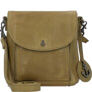 Harbour 2nd Anchor Love Iben Mini Torba Torba na ramię Skóra 18 cm zdjęcie produktu