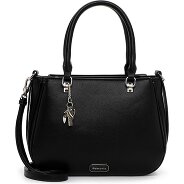 Tamaris TAS Katharina Torba 28 cm zdjęcie produktu