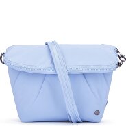 Pacsafe Torba na ramię Citysafe CX RFID 26 cm zdjęcie produktu