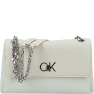 Calvin Klein Re-Lock Torba na ramię 26 cm zdjęcie produktu