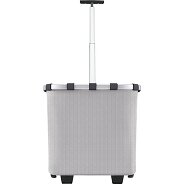 reisenthel Wózek na zakupy Carrycruiser 47,5 cm zdjęcie produktu