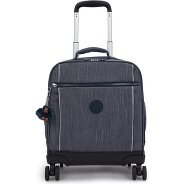Kipling New Storia 4 kółka Walizka na torbę szkolną S 33.5 cm zdjęcie produktu