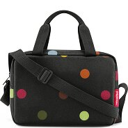 reisenthel Coolerbag To-Go Torba na lodówkę 23.5 cm zdjęcie produktu