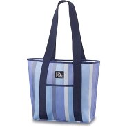 Dakine Mesh Tote Shopper Bag 55 cm zdjęcie produktu