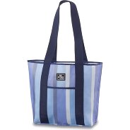 Dakine Mesh Tote Shopper Bag 55 cm zdjęcie produktu