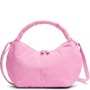 GOT BAG Cloud Bead Bag Torba 31 cm zdjęcie produktu