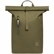 GOT BAG Rolltop Lite 2.0 Plecak 42 cm Komora na laptopa zdjęcie produktu