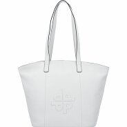 Picard PPPP Shopper Bag Skórzany 43 cm zdjęcie produktu