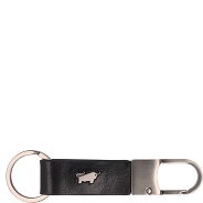 Braun Büffel Country Keychain Leather 10 cm zdjęcie produktu