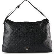 Guess Wilder Torba podróżna Weekender 54 cm zdjęcie produktu