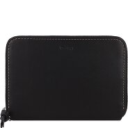 Bellroy Portfel Ochrona RFID Skórzany 16 cm zdjęcie produktu