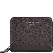 Liebeskind Zita Portfel Ochrona RFID Skóra 12.5 cm zdjęcie produktu