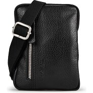 Strellson Kennington Mini Torba Torba na ramię Skóra 13 cm zdjęcie produktu