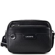 Lacoste Ossian Saszetka Skóra 19 cm zdjęcie produktu