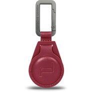 Porsche Design Keyring Brelok do kluczy Skórzany 10 cm zdjęcie produktu