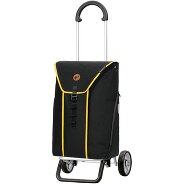 Andersen Shopper Scala Shopper Plus Bahne Walizka na zakupy 54 cm zdjęcie produktu