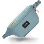 Pacsafe Go Saszetka Ochrona RFID 27 cm zdjęcie produktu