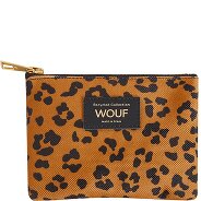 Wouf Daily Torba kosmetyczna 13 cm zdjęcie produktu