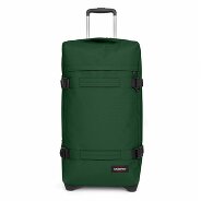 Eastpak Transit'R Transit'R 2 kółka Torba podróżna M 67 cm zdjęcie produktu