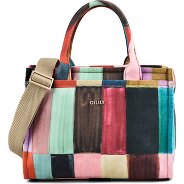 Oilily Orilla Torba na ramię 26 cm zdjęcie produktu