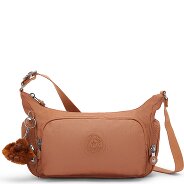 Kipling Gabbette Torba na ramię S 28 cm zdjęcie produktu