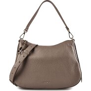 Coccinelle Nory Torba na ramię Skóra 37 cm zdjęcie produktu