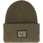 Herschel Czapka z dzianiny 23 cm zdjęcie produktu