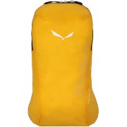 Salewa Ultralight 15 Składany plecak 46 cm zdjęcie produktu