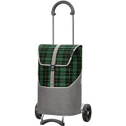 Andersen Shopper Scala Shopper Gese Walizka na zakupy 59 cm zdjęcie produktu