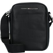 Tommy Hilfiger Miejska torba na ramię 16 cm zdjęcie produktu