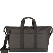 Joop! Dinamico Torba podróżna Weekender 50 cm zdjęcie produktu