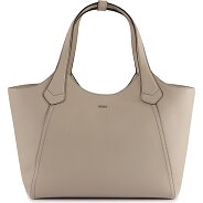 Boss Lenah Shopper Bag Skóra 33 cm zdjęcie produktu