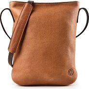 Harold's Chaza Mini Torba Torba na ramię Skórzany 15 cm zdjęcie produktu