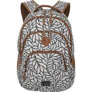 Travelite Basics Plecak 45 cm Komora na laptopa zdjęcie produktu