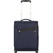 Samsonite Litebeam 2 kółka Walizka kabinowy 45 cm zdjęcie produktu
