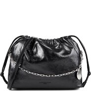 Liebeskind Lya Torba L Skóra 35 cm zdjęcie produktu