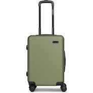 Smartbox Edition 05 4 kółka Walizka kabinowy 55 cm zdjęcie produktu