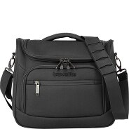 Travelite Cubis Kosmetyczka 32 cm zdjęcie produktu