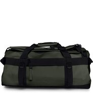 Rains Texel Torba podróżna Weekender 28 cm zdjęcie produktu