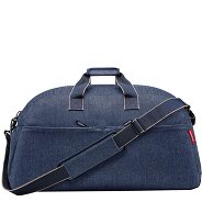 reisenthel Torba podróżna Overnighter Plus 70 cm zdjęcie produktu