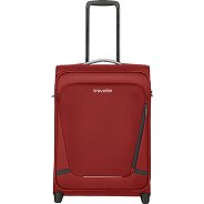 Travelite Jetpack Multi Light 2 kółka Walizka kabinowy 55 cm zdjęcie produktu