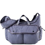 Bellroy Cinch Torba 30 cm zdjęcie produktu