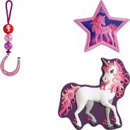 Step by Step Przybory szkolne zdjęcie produktu