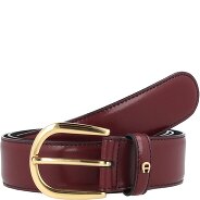 AIGNER Business Belt Leather zdjęcie produktu