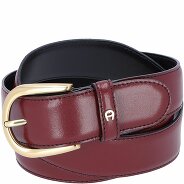AIGNER Business Belt Leather zdjęcie produktu