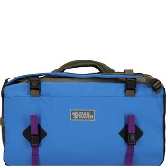 Fjällräven Vardag Splitpack Torba podróżna Weekender 48 cm zdjęcie produktu
