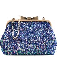 Oilily L'Heure de la Fete Mini Torba Torba na ramię 18 cm zdjęcie produktu